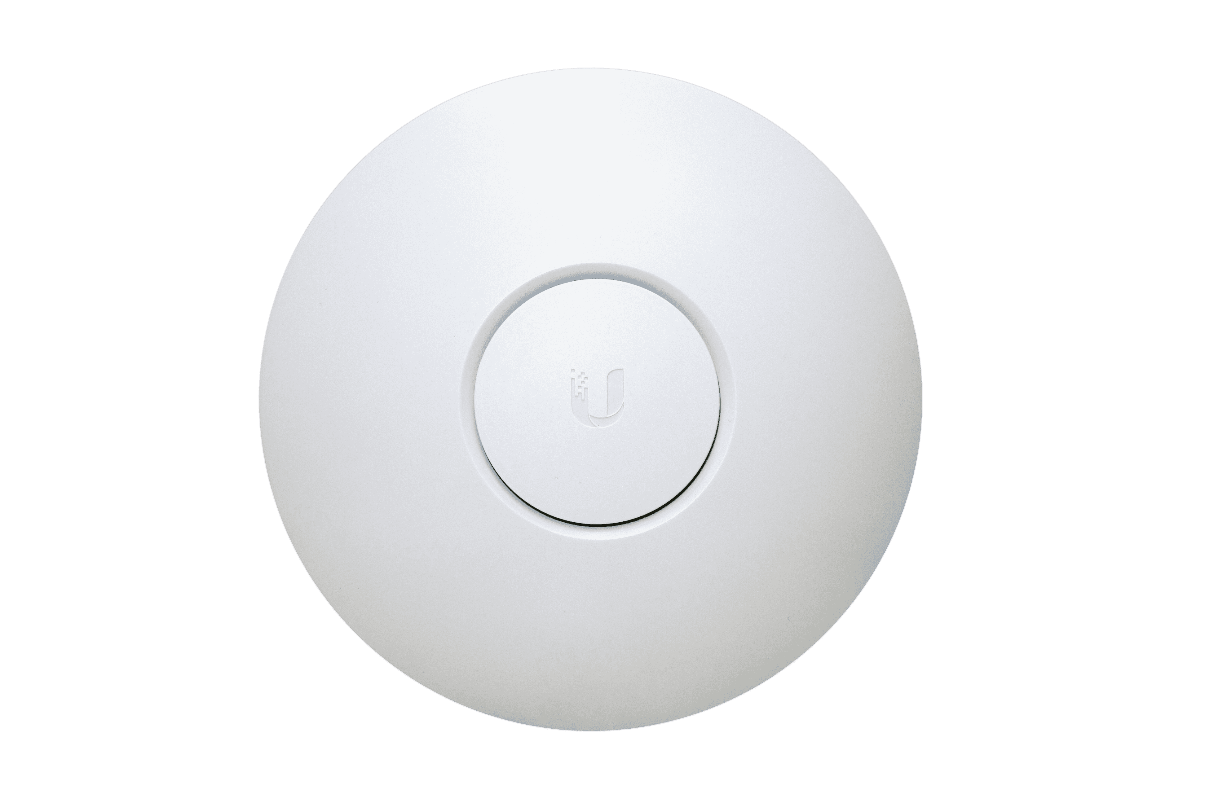 Фотообзор UniFi AP LR. Надежная классика. Фотообзор UniFi AP LR. Надежная классика.